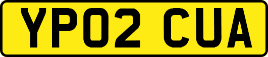 YP02CUA