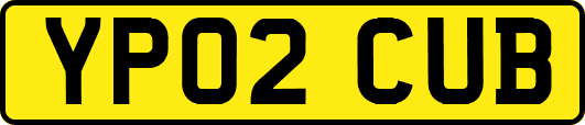 YP02CUB