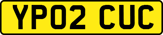 YP02CUC