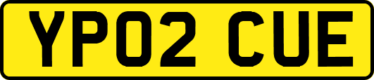 YP02CUE