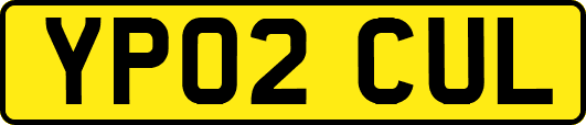 YP02CUL