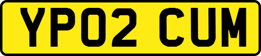 YP02CUM