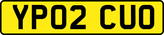 YP02CUO