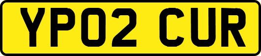 YP02CUR