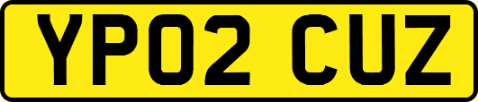 YP02CUZ