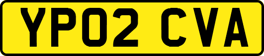 YP02CVA