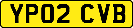 YP02CVB