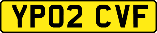 YP02CVF