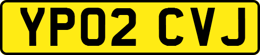 YP02CVJ