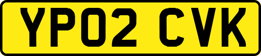 YP02CVK