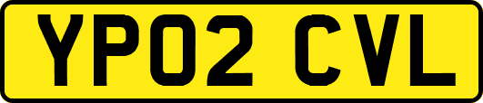 YP02CVL
