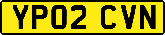 YP02CVN
