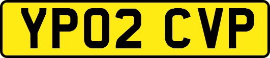 YP02CVP
