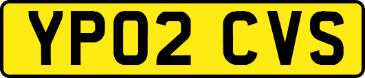YP02CVS