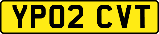 YP02CVT