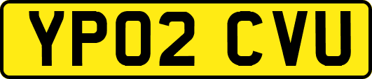 YP02CVU