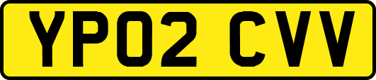 YP02CVV