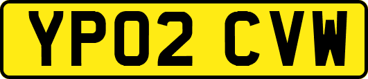 YP02CVW