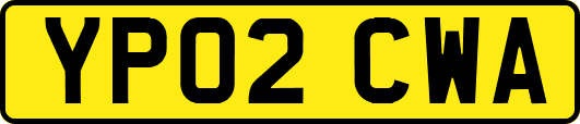YP02CWA