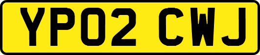 YP02CWJ