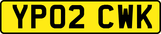 YP02CWK