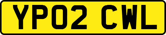 YP02CWL