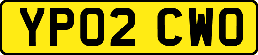 YP02CWO