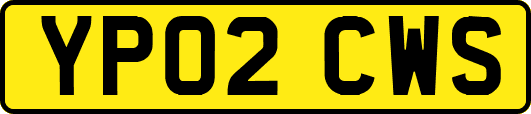 YP02CWS