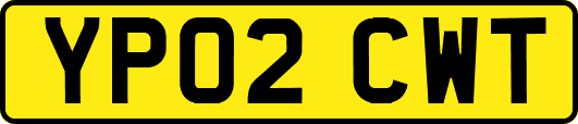 YP02CWT