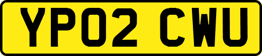 YP02CWU