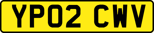 YP02CWV