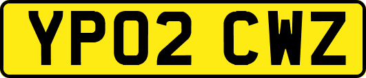 YP02CWZ