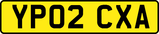 YP02CXA