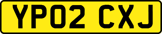 YP02CXJ