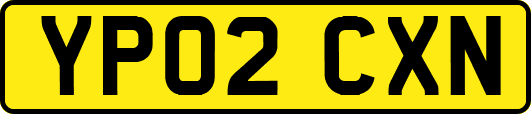 YP02CXN