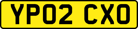 YP02CXO