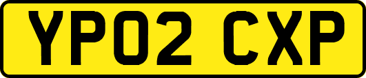 YP02CXP