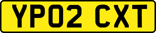 YP02CXT