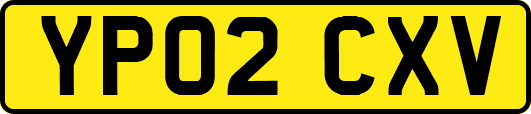YP02CXV