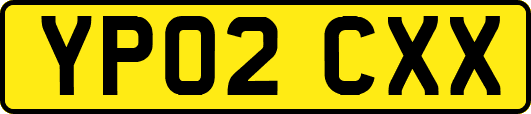 YP02CXX