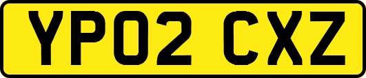 YP02CXZ
