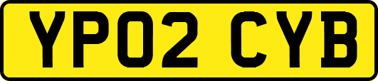 YP02CYB