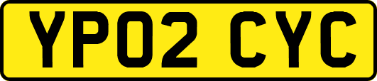 YP02CYC