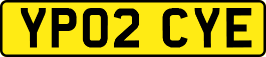 YP02CYE