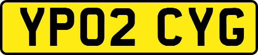 YP02CYG