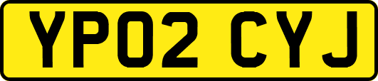 YP02CYJ