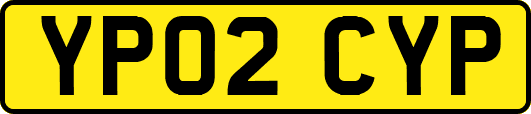YP02CYP