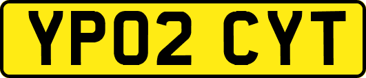 YP02CYT