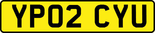YP02CYU