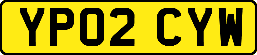 YP02CYW